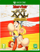 Asterix & Obelix XXL: Romastered [Xbox One/Series X, английская версия]