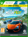 The Crew Motorfest - Cross-Gen Bundle [Xbox One/Series X, русские субтитры)