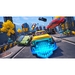 Taxi Chaos 2 [PS5, английская версия]