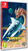 Gradius Origins Cover B Gradius 3 [Nintendo Switch, английская версия]