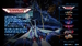 Gradius Origins Cover A Gradius 2 [Nintendo Switch, английская версия]