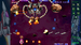 Gradius Origins Cover A Gradius 2 [Nintendo Switch, английская версия]