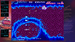 Gradius Origins Cover B Gradius 3 [Nintendo Switch, английская версия]