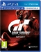 Gran Turismo Sport (поддержка PS VR) [PS4, русская версия]