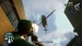Grand Theft Auto (GTA): San Andreas [Xbox 360, английская версия]