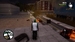 Grand Theft Auto (GTA): San Andreas [Xbox 360, английская версия]