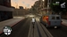 Grand Theft Auto (GTA): San Andreas [Xbox 360, английская версия]
