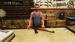 Grand Theft Auto (GTA): San Andreas [Xbox 360, английская версия]