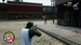 Grand Theft Auto (GTA): San Andreas [Xbox 360, английская версия]