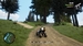Grand Theft Auto (GTA): San Andreas [Xbox 360, английская версия]