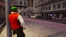 Grand Theft Auto (GTA): San Andreas [Xbox 360, английская версия]