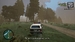 Grand Theft Auto (GTA): San Andreas [Xbox 360, английская версия]