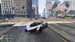 Grand Theft Auto V (GTA 5) [Xbox 360, русские субтитры]