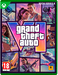 Grand Theft Auto VI (GTA 6) (код загрузки) [Xbox Series X, русские субтитры]