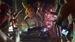 Grand Theft Auto VI (GTA 6) (код загрузки) [PS5, русские субтитры]