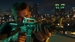 Grand Theft Auto VI (GTA 6) (код загрузки) [PS5, русские субтитры]