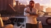 Grand Theft Auto VI (GTA 6) (код загрузки) [PS5, русские субтитры]