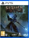 Graven [PS5, английская версия]