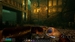 Graven [PS4, английская версия]