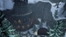 Graven [PS4, английская версия]