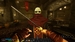 Graven [PS4, английская версия]
