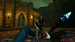 Graven [PS4, английская версия]