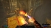 Graven [PS4, английская версия]