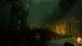 Graven [PS4, английская версия]