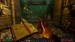 Graven [PS4, английская версия]