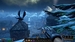 Graven [PS4, английская версия]
