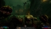 Graven [PS4, английская версия]