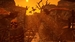 Graven [PS4, английская версия]