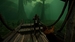 Graven [PS4, английская версия]