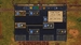 Graveyard Keeper. Undead Edition [Nintendo Switch, русские субтитры]