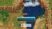 Graveyard Keeper. Undead Edition [Nintendo Switch, русские субтитры]