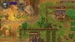 Graveyard Keeper. Undead Edition [Nintendo Switch, русские субтитры]