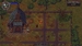 Graveyard Keeper. Undead Edition [Nintendo Switch, русские субтитры]