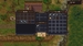 Graveyard Keeper. Undead Edition [Nintendo Switch, русские субтитры]