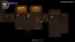 Graveyard Keeper. Undead Edition [Nintendo Switch, русские субтитры]