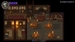 Graveyard Keeper. Undead Edition [Nintendo Switch, русские субтитры]