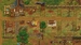 Graveyard Keeper. Undead Edition [Nintendo Switch, русские субтитры]