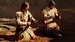 GreedFall II: The Dying World [PS5, русские субтитры]