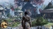 GreedFall II: The Dying World [PS5, русские субтитры]