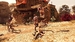 GreedFall II: The Dying World [PS5, русские субтитры]