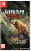 Green Hell [Nintendo Switch, русские субтитры]