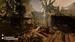 Green Hell [Nintendo Switch, русские субтитры]