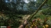 Green Hell [Nintendo Switch, русские субтитры]