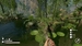 Green Hell [Nintendo Switch, русские субтитры]