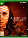 GreedFall II: The Dying World [Xbox Series X, русские субтитры]
