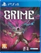 GRIME [PS4, английская версия]